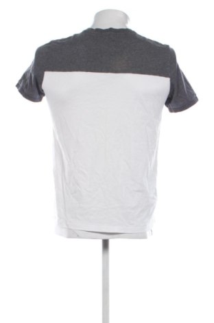 Pánske tričko  Fred Perry, Veľkosť M, Farba Viacfarebná, Cena  14,00 €