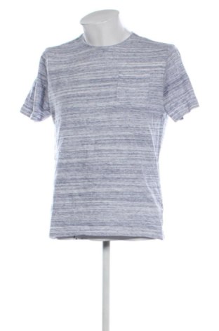 Ανδρικό t-shirt Friends, Μέγεθος XL, Χρώμα Πολύχρωμο, Τιμή 10,99 €