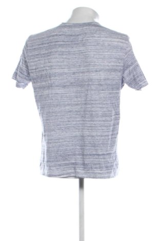 Ανδρικό t-shirt Friends, Μέγεθος XL, Χρώμα Πολύχρωμο, Τιμή 10,99 €