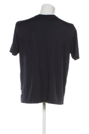 Pánské tričko  Fristads, Velikost L, Barva Modrá, Cena  179,00 Kč