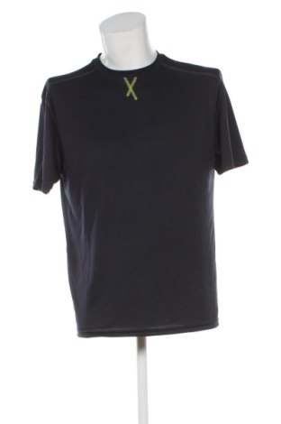 Férfi póló Fristads, Méret L, Szín Kék, Ár 3 409 Ft