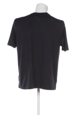 Férfi póló Fristads, Méret L, Szín Kék, Ár 3 409 Ft