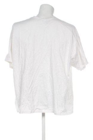 Tricou de bărbați Fruit Of The Loom, Mărime 3XL, Culoare Multicolor, Preț 50,99 Lei