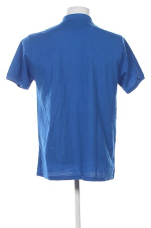 Ανδρικό t-shirt Fruit Of The Loom, Μέγεθος XL, Χρώμα Μπλέ, Τιμή 9,99 €