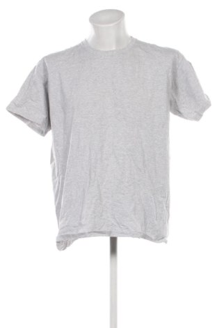 Tricou de bărbați Fruit Of The Loom, Mărime XXL, Culoare Alb, Preț 60,99 Lei