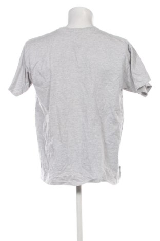 Tricou de bărbați Fruit Of The Loom, Mărime XXL, Culoare Alb, Preț 60,99 Lei