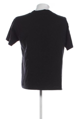 Pánske tričko  Fruit Of The Loom, Veľkosť L, Farba Viacfarebná, Cena  10,00 €