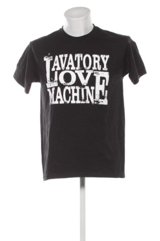 Pánske tričko  Fruit Of The Loom, Veľkosť L, Farba Viacfarebná, Cena  11,95 €