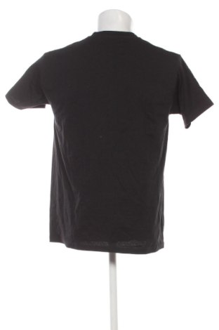 Pánske tričko  Fruit Of The Loom, Veľkosť L, Farba Viacfarebná, Cena  11,95 €