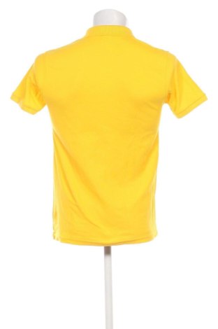 Pánske tričko  Fruit Of The Loom, Veľkosť M, Farba Žltá, Cena  11,95 €