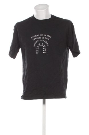 Pánske tričko  Furor, Veľkosť XL, Farba Viacfarebná, Cena  11,95 €