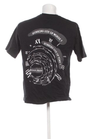 Pánske tričko  Furor, Veľkosť XL, Farba Viacfarebná, Cena  11,95 €