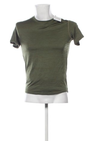 Férfi póló Fusion, Méret S, Szín Sokszínű, Ár 3 409 Ft