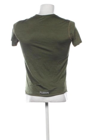 Férfi póló Fusion, Méret S, Szín Sokszínű, Ár 3 409 Ft