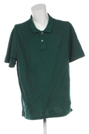 Herren T-Shirt Fynch-Hatton, Größe XXL, Farbe Mehrfarbig, Preis € 18,99