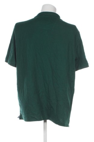 Herren T-Shirt Fynch-Hatton, Größe XXL, Farbe Mehrfarbig, Preis € 18,99