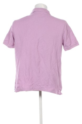 Pánske tričko  Fynch-Hatton, Veľkosť L, Farba Popolavo ružová, Cena  16,95 €