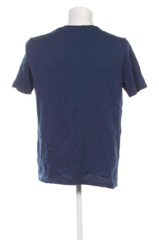 Pánske tričko  Fynch-Hatton, Veľkosť L, Farba Modrá, Cena  16,95 €