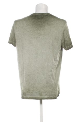 Ανδρικό t-shirt G-Star Raw, Μέγεθος L, Χρώμα Πολύχρωμο, Τιμή 22,99 €