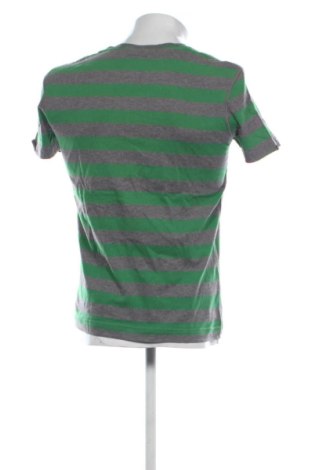 Pánské tričko  G-Star Raw, Velikost M, Barva Vícebarevné, Cena  409,00 Kč