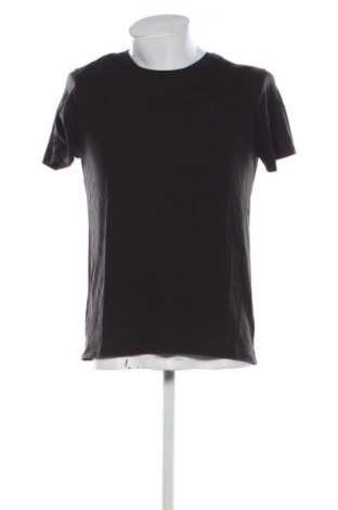 Pánske tričko  G-Star Raw, Veľkosť L, Farba Čierna, Cena  14,00 €