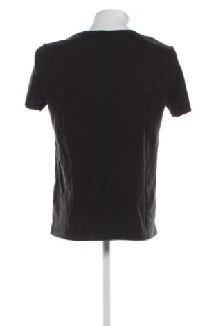 Pánske tričko  G-Star Raw, Veľkosť L, Farba Čierna, Cena  14,00 €