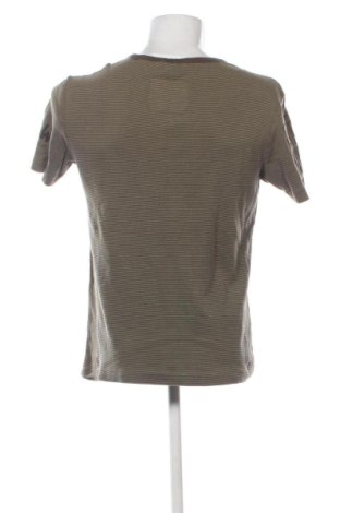 Мъжка тениска G-Star Raw, Размер M, Цвят Многоцветен, Цена 13,29 €