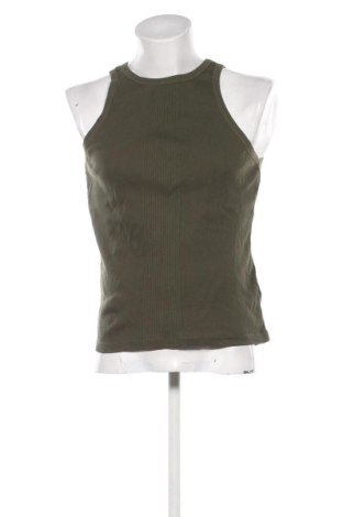 Pánske tričko  G-Star Raw, Veľkosť XL, Farba Zelená, Cena  16,95 €