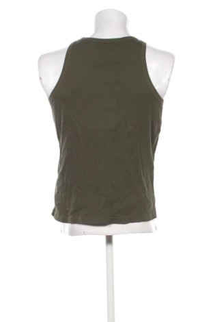 Pánske tričko  G-Star Raw, Veľkosť XL, Farba Zelená, Cena  16,95 €