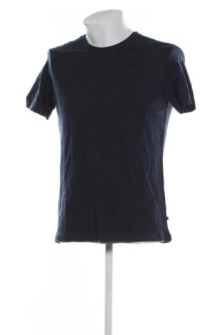 Pánske tričko  GUY, Veľkosť L, Farba Modrá, Cena  11,95 €