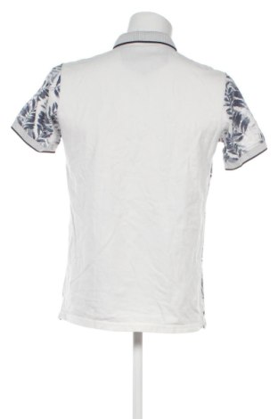 Pánske tričko  Gabbiano, Veľkosť XL, Farba Viacfarebná, Cena  9,95 €