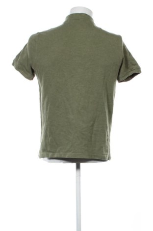 Tricou de bărbați Galeria, Mărime L, Culoare Verde, Preț 126,99 Lei