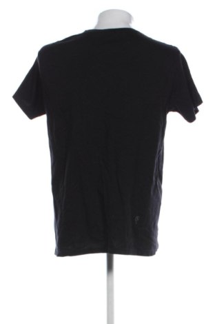 Ανδρικό t-shirt Game of Thrones, Μέγεθος L, Χρώμα Μαύρο, Τιμή 8,99 €