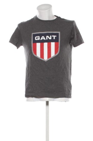 Férfi póló Gant, Méret L, Szín Sokszínű, Ár 9 439 Ft