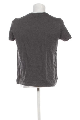 Férfi póló Gant, Méret L, Szín Sokszínű, Ár 9 439 Ft