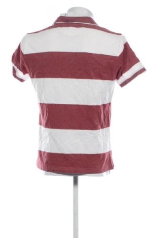 Tricou de bărbați Gant, Mărime L, Culoare Multicolor, Preț 129,99 Lei