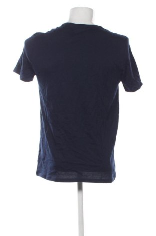 Męski T-shirt Gap, Rozmiar M, Kolor Kolorowy, Cena 44,99 zł