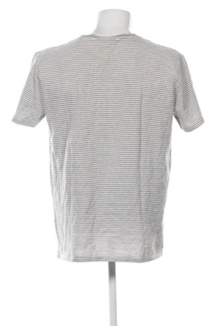 Pánske tričko  Garcia, Veľkosť XXL, Farba Viacfarebná, Cena  8,95 €