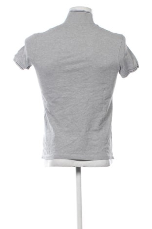 Ανδρικό t-shirt Gas, Μέγεθος S, Χρώμα Γκρί, Τιμή 29,99 €