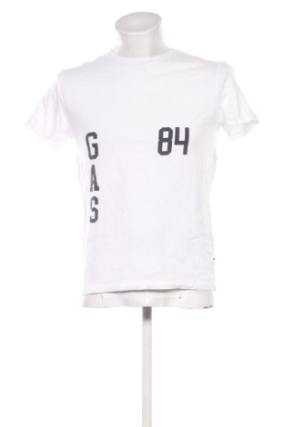 Pánske tričko  Gas, Veľkosť M, Farba Viacfarebná, Cena  16,95 €