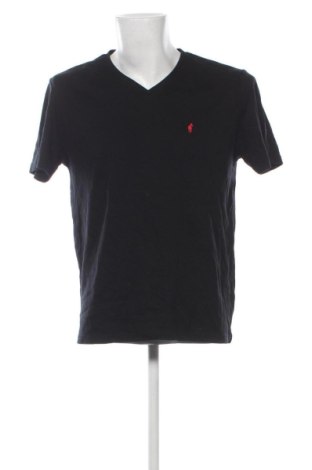 Pánské tričko  Gentleman farmer, Velikost L, Barva Černá, Cena  229,00 Kč