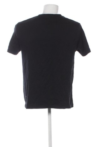 Pánské tričko  Gentleman farmer, Velikost L, Barva Černá, Cena  229,00 Kč