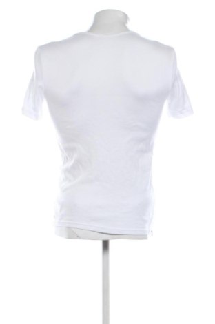 Tricou de bărbați George, Mărime S, Culoare Alb, Preț 52,13 Lei