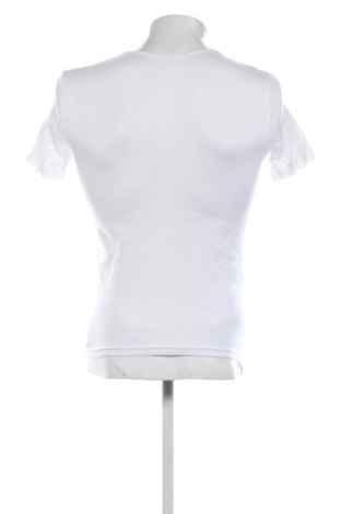 Tricou de bărbați George, Mărime S, Culoare Alb, Preț 52,13 Lei