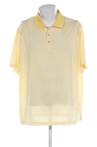 Férfi póló George, Méret 3XL, Szín Sokszínű, Ár 3 343 Ft