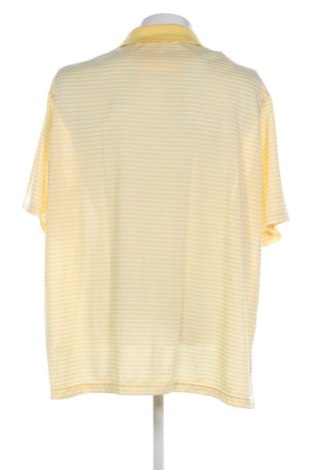 Férfi póló George, Méret 3XL, Szín Sokszínű, Ár 3 343 Ft