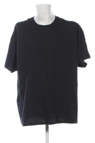 Pánské tričko  Gil Bret, Velikost 3XL, Barva Černá, Cena  409,00 Kč