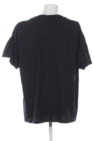 Pánské tričko  Gil Bret, Velikost 3XL, Barva Černá, Cena  409,00 Kč