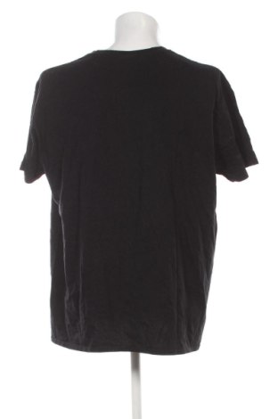 Ανδρικό t-shirt Gildan, Μέγεθος XXL, Χρώμα Πολύχρωμο, Τιμή 9,99 €