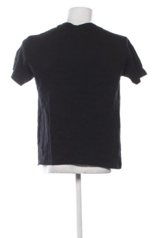 Tricou de bărbați Gildan, Mărime M, Culoare Negru, Preț 48,99 Lei